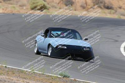 media/Jul-30-2022-Extreme Speed Twilight (Sat) [[245dd23dbe]]/Orange Inter Low/200PM Turn 11/
